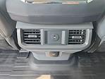 2025 Ford F-150 Lightning SuperCrew Cab AWD Pickup for sale #FM9232 - photo 24