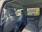 2025 Ford F-150 Lightning SuperCrew Cab AWD Pickup for sale #FM9232 - photo 25