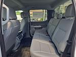 2025 Ford F-150 Lightning SuperCrew Cab AWD Pickup for sale #FM9232 - photo 26