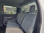 2025 Ford F-150 Lightning SuperCrew Cab AWD Pickup for sale #FM9232 - photo 27