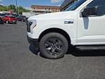 2025 Ford F-150 Lightning SuperCrew Cab AWD Pickup for sale #FM9232 - photo 4