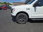 2025 Ford F-150 Lightning SuperCrew Cab AWD Pickup for sale #FM9232 - photo 31