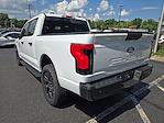 2025 Ford F-150 Lightning SuperCrew Cab AWD Pickup for sale #FM9232 - photo 32