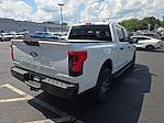 2025 Ford F-150 Lightning SuperCrew Cab AWD Pickup for sale #FM9232 - photo 36