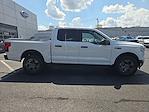 2025 Ford F-150 Lightning SuperCrew Cab AWD Pickup for sale #FM9232 - photo 37