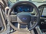 2025 Ford F-150 Lightning SuperCrew Cab AWD Pickup for sale #FM9232 - photo 40