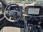 2025 Ford F-150 Lightning SuperCrew Cab AWD Pickup for sale #FM9232 - photo 41