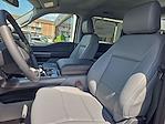 2025 Ford F-150 Lightning SuperCrew Cab AWD Pickup for sale #FM9232 - photo 44