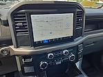 2025 Ford F-150 Lightning SuperCrew Cab AWD Pickup for sale #FM9232 - photo 46