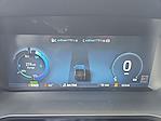 2025 Ford F-150 Lightning SuperCrew Cab AWD Pickup for sale #FM9232 - photo 48