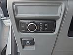 2025 Ford F-150 Lightning SuperCrew Cab AWD Pickup for sale #FM9232 - photo 49