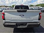 2025 Ford F-150 Lightning SuperCrew Cab AWD Pickup for sale #FM9232 - photo 5