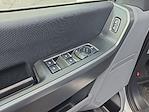 2025 Ford F-150 Lightning SuperCrew Cab AWD Pickup for sale #FM9232 - photo 50