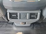 2025 Ford F-150 Lightning SuperCrew Cab AWD Pickup for sale #FM9232 - photo 52