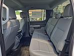 2025 Ford F-150 Lightning SuperCrew Cab AWD Pickup for sale #FM9232 - photo 54