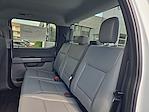2025 Ford F-150 Lightning SuperCrew Cab AWD Pickup for sale #FM9232 - photo 55