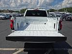 2025 Ford F-150 Lightning SuperCrew Cab AWD Pickup for sale #FM9232 - photo 6