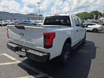 2025 Ford F-150 Lightning SuperCrew Cab AWD Pickup for sale #FM9232 - photo 8