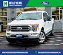 2023 Ford F-150 Super Cab 4x4 Pickup for sale #FM9232A - photo 1