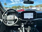 2023 Ford F-150 Super Cab 4x4 Pickup for sale #FM9232A - photo 10