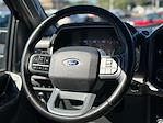 2023 Ford F-150 Super Cab 4x4 Pickup for sale #FM9232A - photo 11