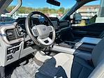 2023 Ford F-150 Super Cab 4x4 Pickup for sale #FM9232A - photo 13