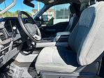 2023 Ford F-150 Super Cab 4x4 Pickup for sale #FM9232A - photo 14