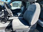 2023 Ford F-150 Super Cab 4x4 Pickup for sale #FM9232A - photo 15