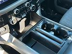 2023 Ford F-150 Super Cab 4x4 Pickup for sale #FM9232A - photo 16