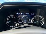 2023 Ford F-150 Super Cab 4x4 Pickup for sale #FM9232A - photo 19
