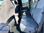 2023 Ford F-150 Super Cab 4x4 Pickup for sale #FM9232A - photo 20