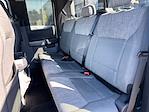 2023 Ford F-150 Super Cab 4x4 Pickup for sale #FM9232A - photo 21