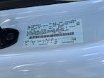 2023 Ford F-150 Super Cab 4x4 Pickup for sale #FM9232A - photo 22