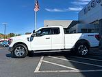 2023 Ford F-150 Super Cab 4x4 Pickup for sale #FM9232A - photo 3