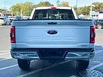 2023 Ford F-150 Super Cab 4x4 Pickup for sale #FM9232A - photo 5