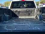 2023 Ford F-150 Super Cab 4x4 Pickup for sale #FM9232A - photo 6