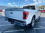 2023 Ford F-150 Super Cab 4x4 Pickup for sale #FM9232A - photo 7