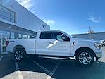 2023 Ford F-150 Super Cab 4x4 Pickup for sale #FM9232A - photo 8