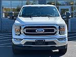 2023 Ford F-150 Super Cab 4x4 Pickup for sale #FM9232A - photo 9