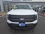 New 2025 Ford F-150 Lightning Pro SuperCrew Cab AWD Pickup for sale #FM9233 - photo 11