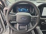 New 2025 Ford F-150 Lightning Pro SuperCrew Cab AWD Pickup for sale #FM9233 - photo 12