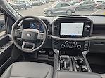 New 2025 Ford F-150 Lightning Pro SuperCrew Cab AWD Pickup for sale #FM9233 - photo 13