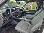New 2025 Ford F-150 Lightning Pro SuperCrew Cab AWD Pickup for sale #FM9233 - photo 14