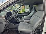 New 2025 Ford F-150 Lightning Pro SuperCrew Cab AWD Pickup for sale #FM9233 - photo 15