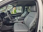 New 2025 Ford F-150 Lightning Pro SuperCrew Cab AWD Pickup for sale #FM9233 - photo 16