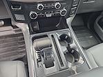 New 2025 Ford F-150 Lightning Pro SuperCrew Cab AWD Pickup for sale #FM9233 - photo 17