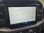 New 2025 Ford F-150 Lightning Pro SuperCrew Cab AWD Pickup for sale #FM9233 - photo 18