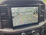 New 2025 Ford F-150 Lightning Pro SuperCrew Cab AWD Pickup for sale #FM9233 - photo 19