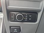 New 2025 Ford F-150 Lightning Pro SuperCrew Cab AWD Pickup for sale #FM9233 - photo 20