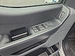 New 2025 Ford F-150 Lightning Pro SuperCrew Cab AWD Pickup for sale #FM9233 - photo 21